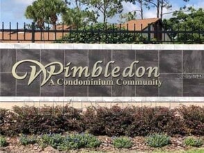 3242 S Semoran Blvd in Orlando, FL - Building Photo - Building Photo