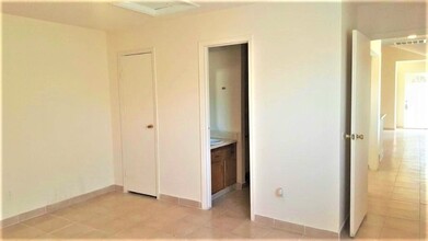 Bonn Echo Duplexes in Houston, TX - Building Photo - Building Photo