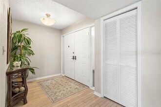 6600 Sunset Way in St Pete Beach, FL - Foto de edificio - Building Photo