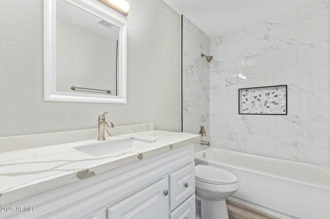 4220 W State Ave in Phoenix, AZ - Building Photo - Building Photo