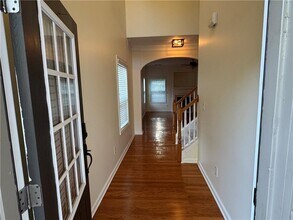 5055 Hastings Terrace in Alpharetta, GA - Building Photo - Building Photo