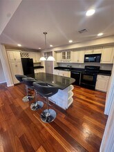 1125 7th St in West Babylon, NY - Building Photo - Building Photo