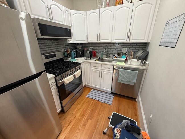 property at 15 Emerson St