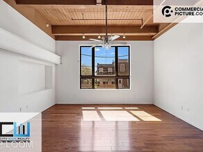 3560-62 Sepviva St in Philadelphia, PA - Building Photo - Building Photo