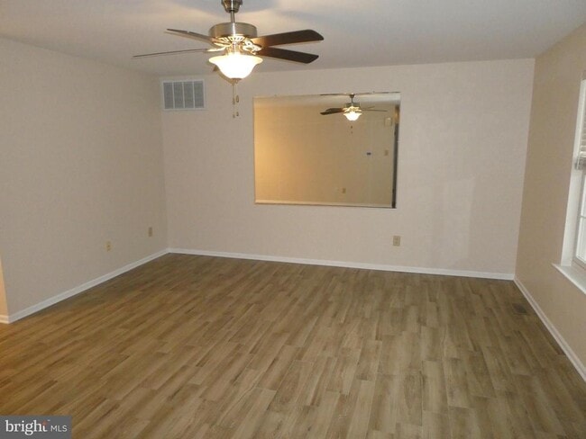 13 Birch Ave in Hammonton, NJ - Building Photo - Building Photo