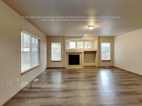 15322 SE 276th Pl in Kent, WA - Building Photo - Building Photo