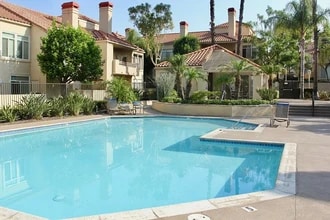 3140 Castelar Ct, Unit 104 in Corona, CA - Building Photo - Building Photo