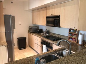 145 Jefferson Ave in Miami Beach, FL - Building Photo - Building Photo