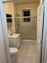 217 Graff Ave in Bronx, NY - Building Photo - Building Photo