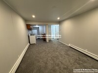 1177 Commonwealth Ave, Unit A in Boston, MA - Building Photo - Building Photo