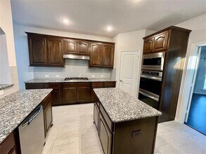 2433 Curlew Ln in Garland, TX - Building Photo - Building Photo