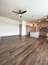 3635 Marine Creek Pkwy in Fort Worth, TX - Building Photo - Building Photo