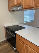 2674 Christine Oaks in Santa Cruz, CA - Building Photo - Building Photo
