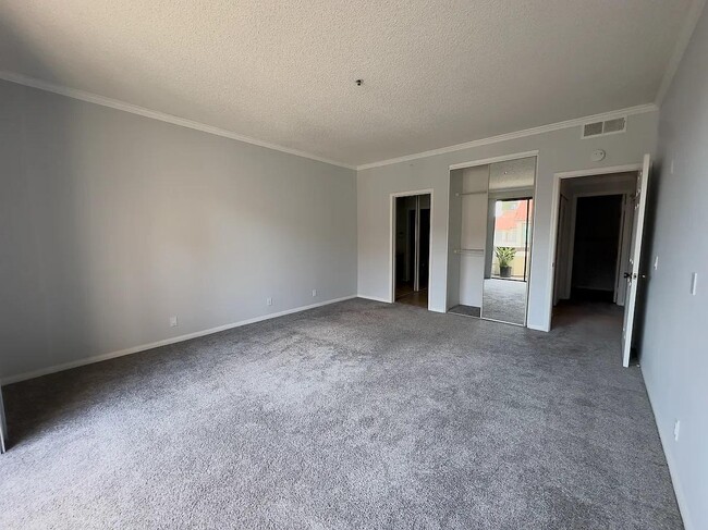 property at 5875 Friars Rd