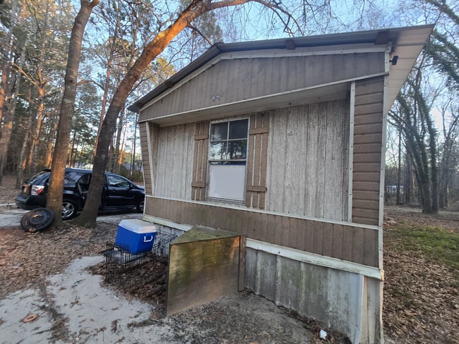 56 Pathfinder Trail in Camden, SC - Building Photo - Building Photo