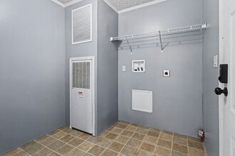 212 Shipmans Pike in Jacksonville, NC - Building Photo - Building Photo