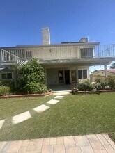 17755 Vista Point Dr in Victorville, CA - Building Photo - Building Photo