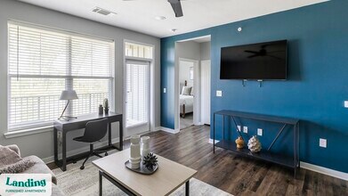 1260 Balch Rd, Unit 9302 in Madison, AL - Foto de edificio - Building Photo