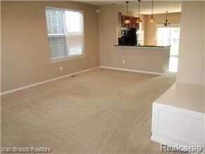 11110 Egret Ln in Walled Lake, MI - Building Photo - Building Photo