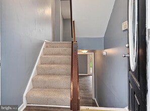 1907 Brookside Dr in Edgewood, MD - Building Photo - Building Photo