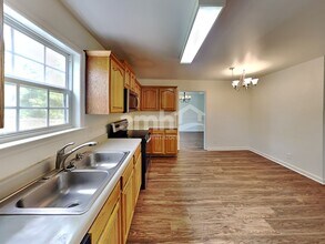 524 Ryan Ave in Gallatin, TN - Building Photo - Building Photo