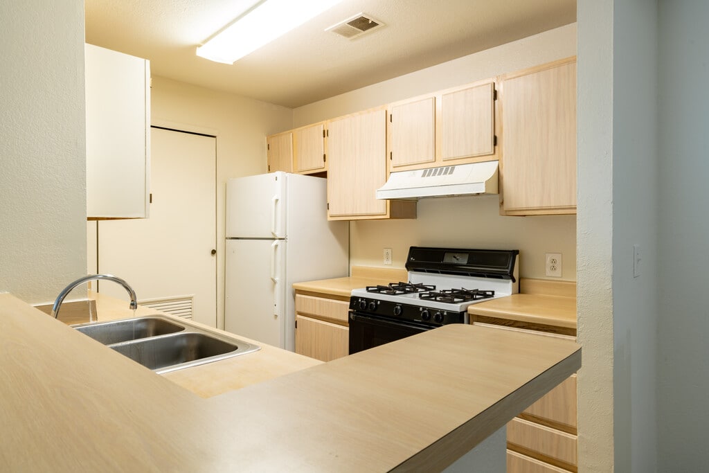 Meadowood Park of Wixom Apartments in Wixom, MI