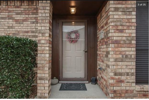 2024 Greenview Dr in Carrollton, TX - Building Photo - Building Photo