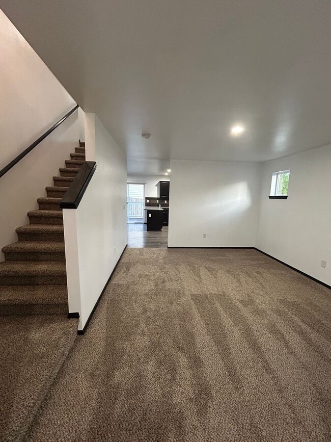 6101 86th Ave NE in Marysville, WA - Building Photo - Building Photo