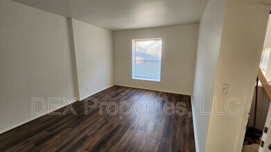 5096 Minerva Ave in St. Louis, MO - Building Photo - Building Photo