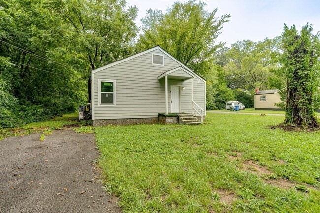 4700 Montview Dr in Chattanooga, TN - Building Photo - Building Photo