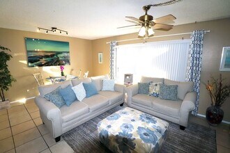 3075 Aaron Burr Ave in Winter Park, FL - Building Photo - Building Photo