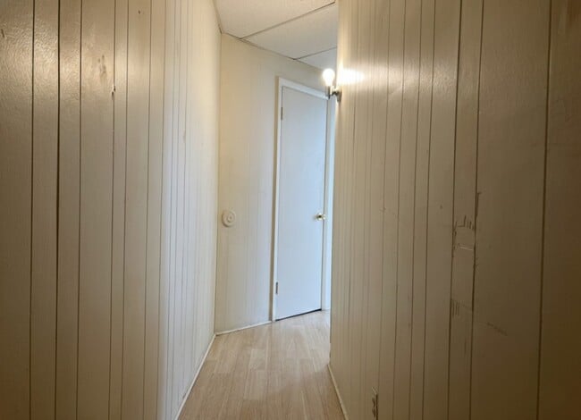 123 Park Ave in Binghamton, NY - Building Photo - Building Photo