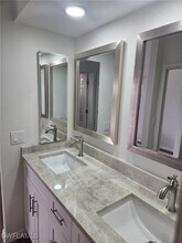 380 Horse Creek Dr in Naples, FL - Building Photo - Building Photo