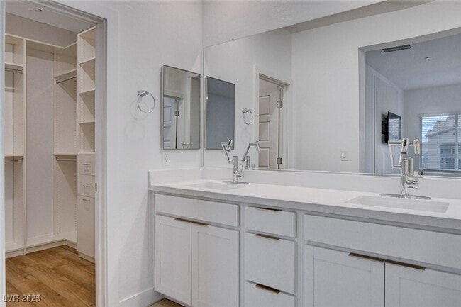 property at 237 Callen Falls Ave