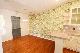 64900 Desert Air Ct in Desert Hot Springs, CA - Building Photo - Building Photo