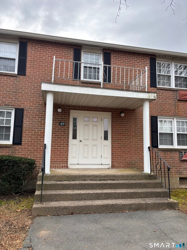 property at 49 Grandview Dr