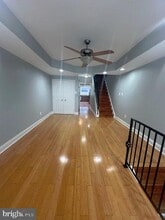 1370 Washington Blvd in Baltimore, MD - Building Photo - Building Photo