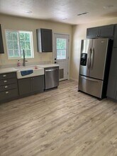1533 3rd Ave W in Columbia Falls, MT - Building Photo - Building Photo