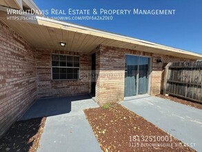 3139 Bloomingdale Villas Ct in Brandon, FL - Foto de edificio - Building Photo