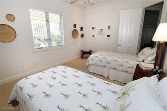 6967 Green Tree Dr in Naples, FL - Building Photo - Building Photo