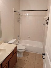 9704 Tipperary Dr in McKinney, TX - Building Photo - Building Photo