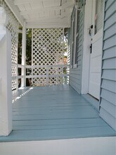 2924 Avenue P 1/2 in Galveston, TX - Building Photo - Building Photo