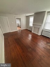 74 S Main St in Harrison Township, NJ - Building Photo - Building Photo