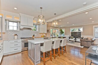 4753 N Hamilton Ave, Unit 1N in Chicago, IL - Foto de edificio - Building Photo