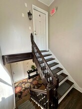 44 Chestnut St in East Orange, NJ - Building Photo - Building Photo