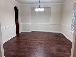 6165 Larkspur Ln in Frisco, TX - Building Photo - Building Photo