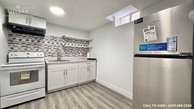 76 William Honey Cres in Markham, ON - Building Photo - Building Photo