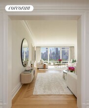 15 Central Prk W in New York, NY - Building Photo - Building Photo