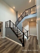 817 Wind River Ct in Brighton, CO - Building Photo - Building Photo
