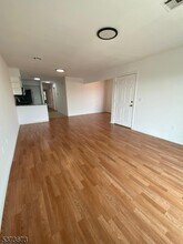144 Port Ave in Elizabeth, NJ - Building Photo - Building Photo